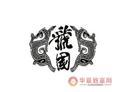 虢国酸辣粉加盟